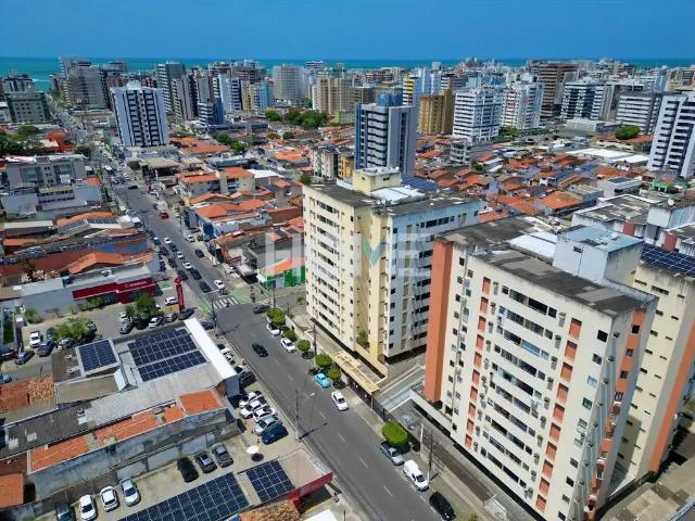 Apartamento venda em Região Geográfica Imediata de Maceió, Feliz Deserto