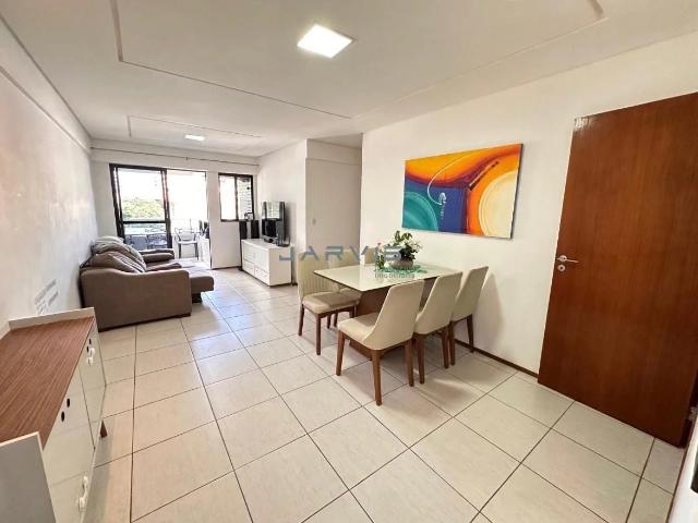 Apartamento venda em Maceió