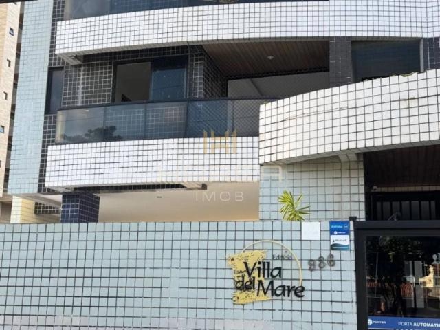 Apartamento venda em Maceió