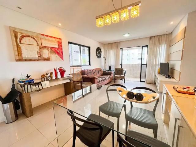 Apartamento venda em Região Geográfica Imediata de Maceió, Feliz Deserto