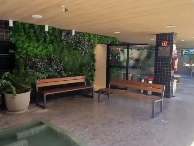 Apartamento venda em Região Geográfica Imediata de Maceió, Feliz Deserto