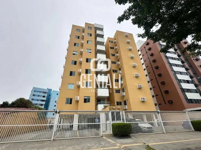 Apartamento venda em Região Geográfica Imediata de Maceió, Feliz Deserto