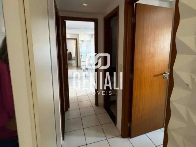 Apartamento venda em Região Geográfica Imediata de Maceió, Feliz Deserto