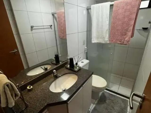 Apartamento venda em Região Geográfica Imediata de Maceió, Feliz Deserto