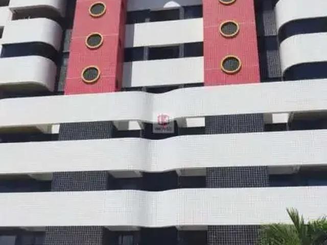 Apartamento venda em Região Geográfica Imediata de Maceió, Feliz Deserto