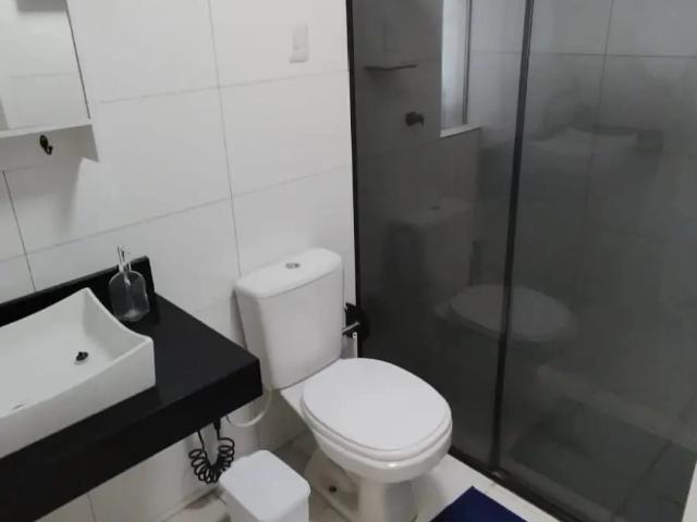 Apartamento venda em Maceió