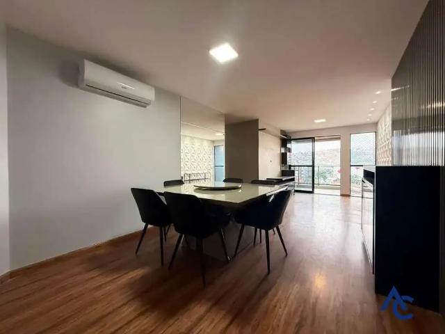 Apartamento venda em Região Geográfica Imediata de Maceió, Feliz Deserto