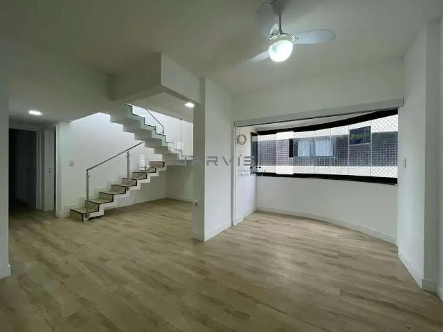 Apartamento venda em Região Geográfica Imediata de Maceió, Feliz Deserto
