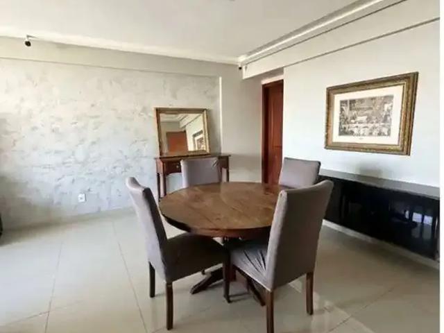 Apartamento venda em Região Geográfica Imediata de Maceió, Feliz Deserto