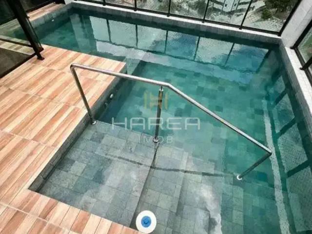 Apartamento venda em Região Geográfica Imediata de Maceió, Feliz Deserto