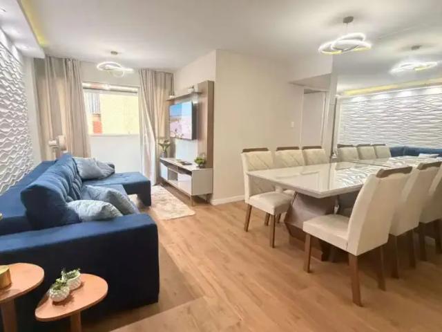 Apartamento venda em Região Geográfica Imediata de Maceió, Feliz Deserto