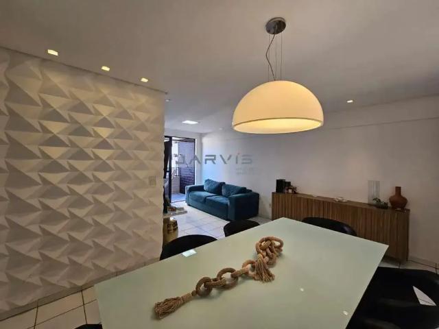 Apartamento venda em Região Geográfica Imediata de Maceió, Feliz Deserto