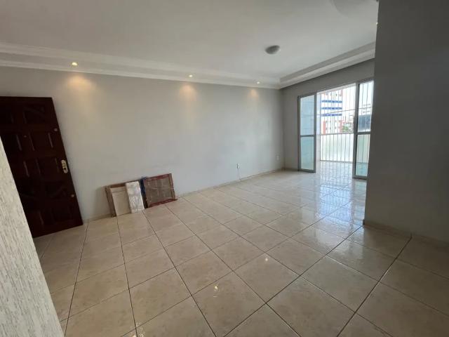 Apartamento venda em Região Geográfica Imediata de Maceió, Feliz Deserto