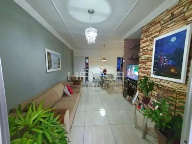 Apartamento venda em Região Geográfica Imediata de Maceió, Feliz Deserto
