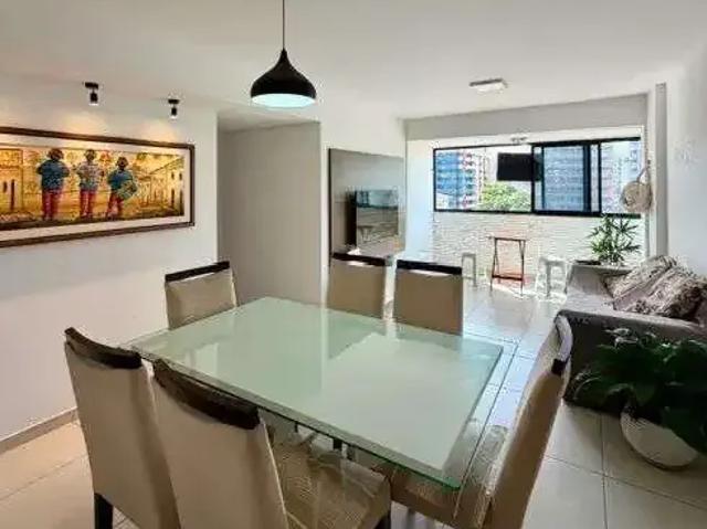 Apartamento venda em Região Geográfica Imediata de Maceió, Feliz Deserto