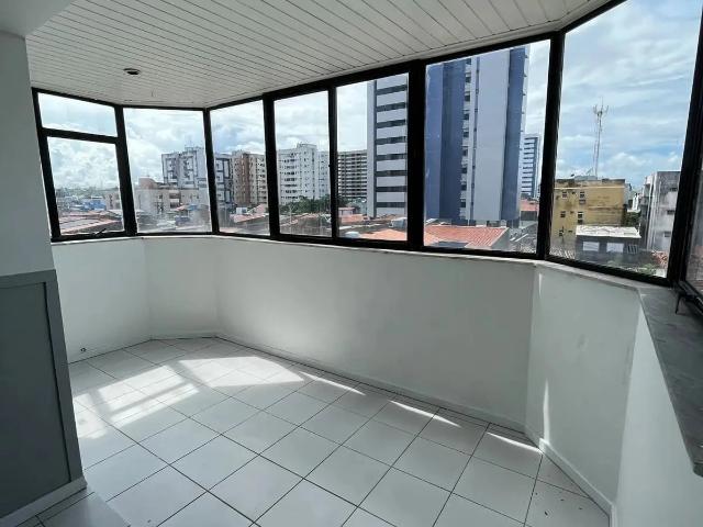 Apartamento venda em Maceió