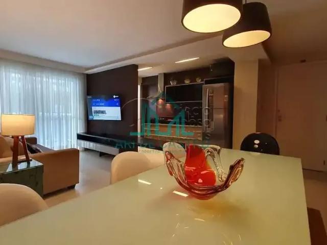 Apartamento venda em Região Geográfica Imediata de Maceió, Feliz Deserto