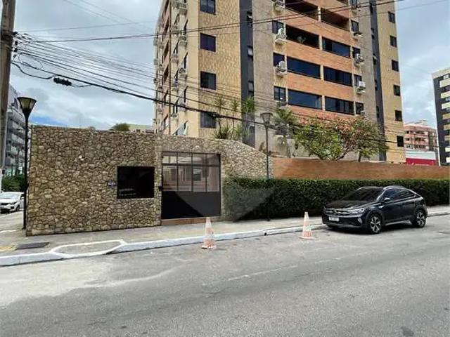 Apartamento venda em Região Geográfica Imediata de Maceió, Feliz Deserto