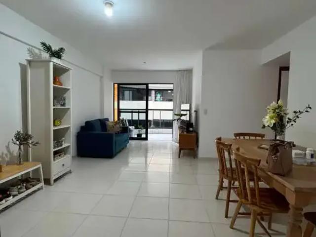 Apartamento venda em Região Geográfica Imediata de Maceió, Feliz Deserto