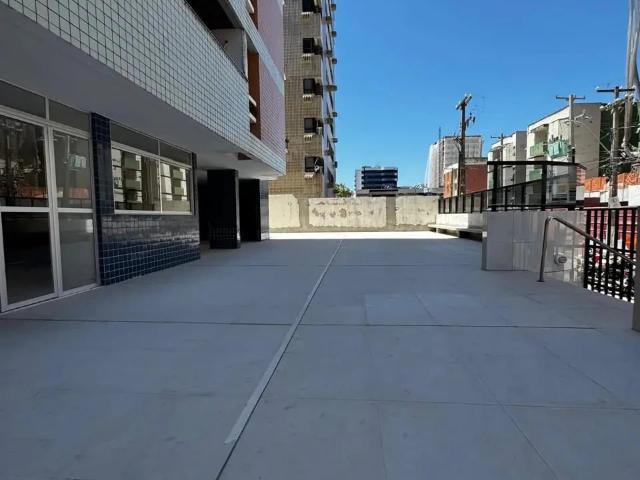 Apartamento venda em Maceió