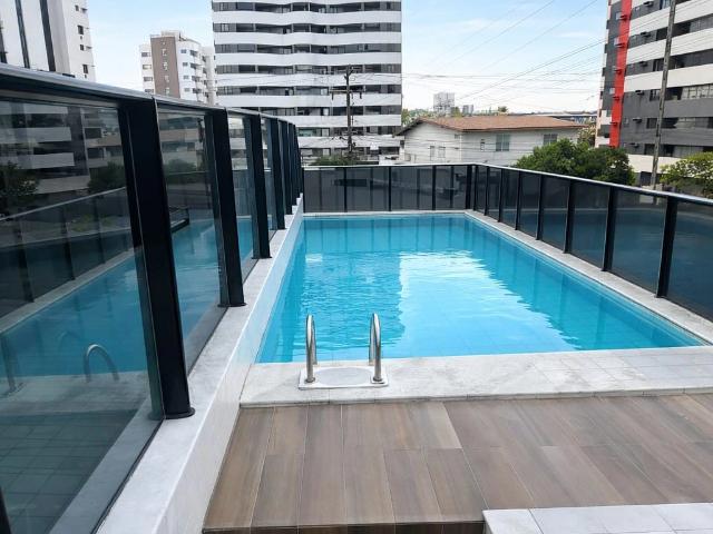 Apartamento venda em Maceió