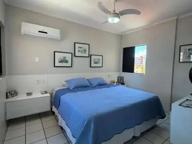 Apartamento venda em Região Geográfica Imediata de Maceió, Feliz Deserto