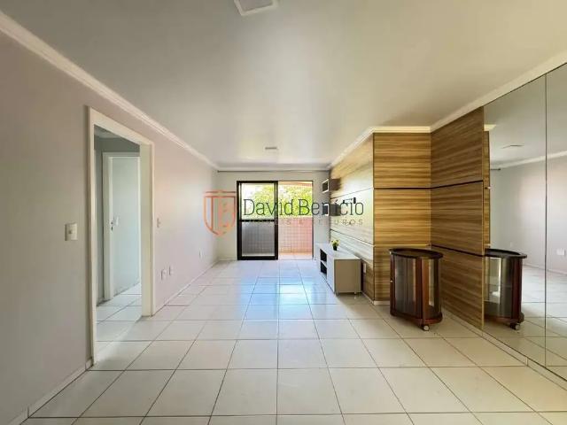 Apartamento venda em Região Geográfica Imediata de Maceió, Feliz Deserto