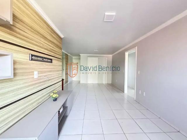 Apartamento venda em Região Geográfica Imediata de Maceió, Feliz Deserto