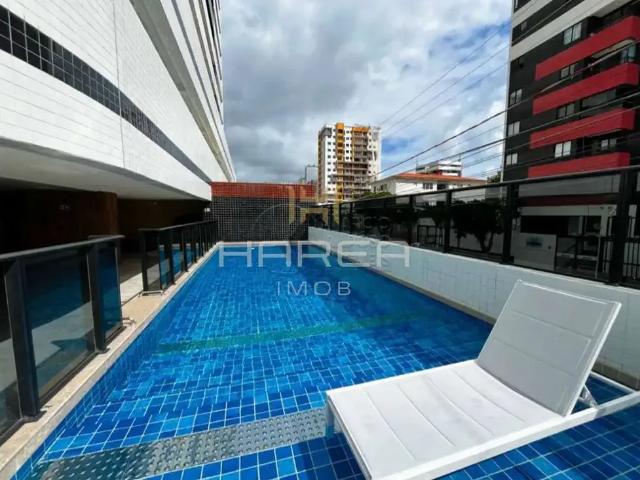 Apartamento venda em Região Geográfica Imediata de Maceió, Feliz Deserto