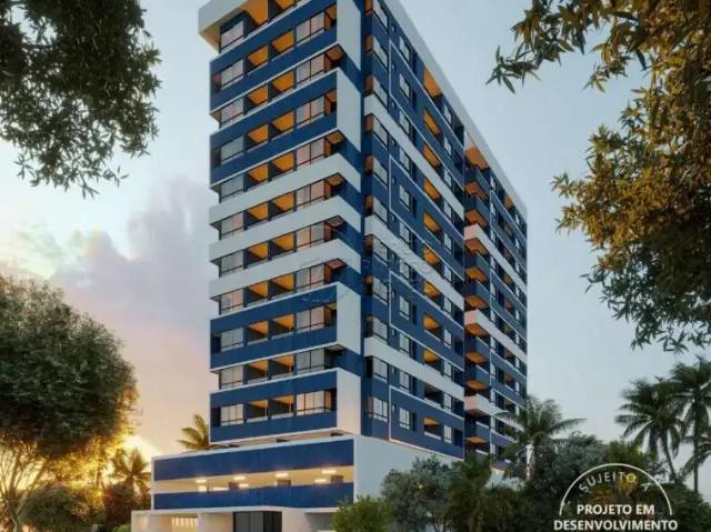 Apartamento venda em Região Geográfica Imediata de Maceió, Feliz Deserto