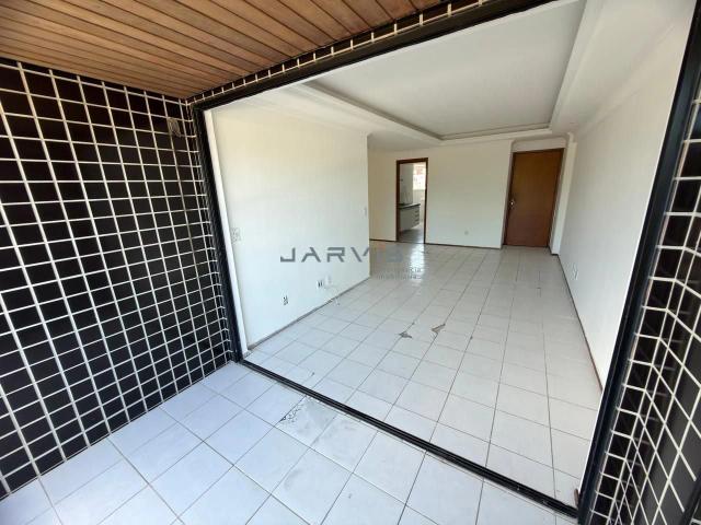 Apartamento venda em Maceió