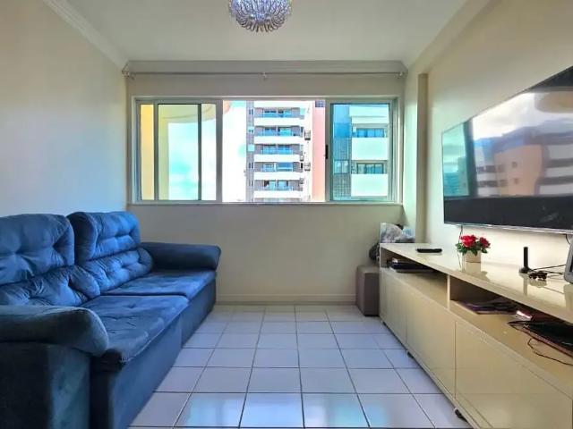 Apartamento venda em Região Geográfica Imediata de Maceió, Feliz Deserto