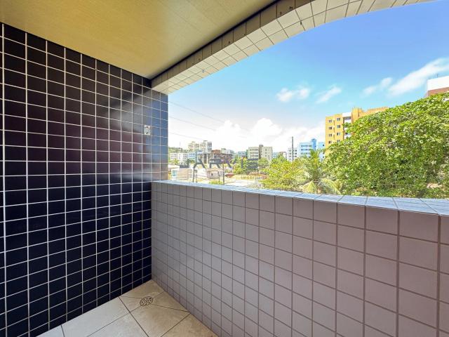 Apartamento venda em Região Geográfica Imediata de Maceió, Feliz Deserto