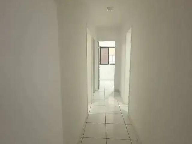 Apartamento venda em Região Geográfica Imediata de Maceió, Feliz Deserto