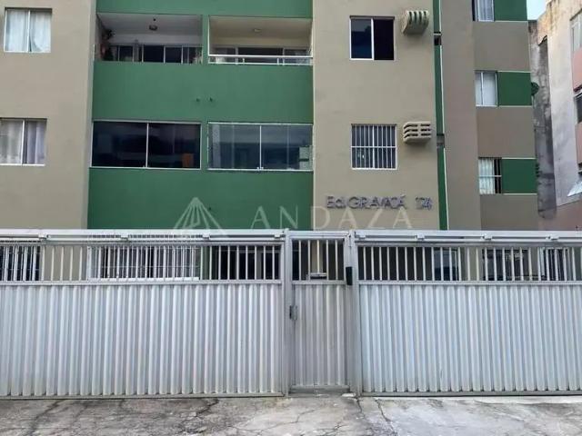 Apartamento venda em Região Geográfica Imediata de Maceió, Feliz Deserto