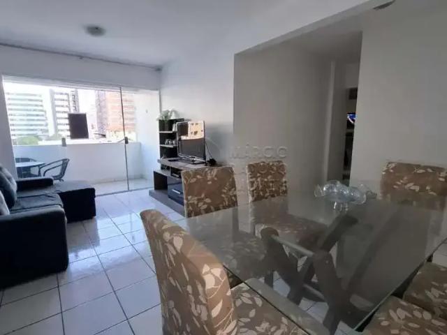 Apartamento venda em Região Geográfica Imediata de Maceió, Feliz Deserto