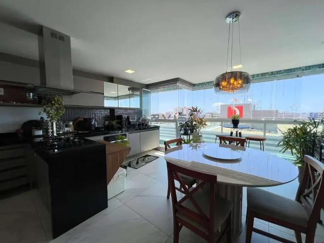 Apartamento venda em Região Geográfica Imediata de Maceió, Feliz Deserto