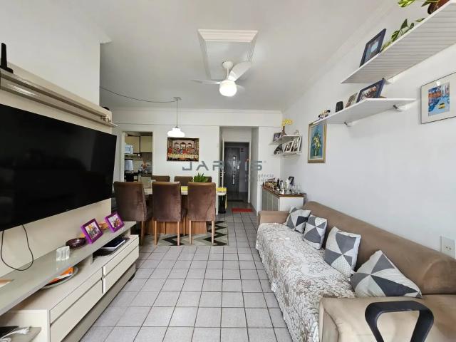 Apartamento venda em Região Geográfica Imediata de Maceió, Feliz Deserto
