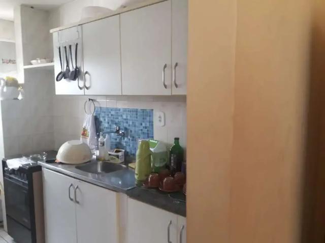 Apartamento venda em Região Geográfica Imediata de Maceió, Feliz Deserto