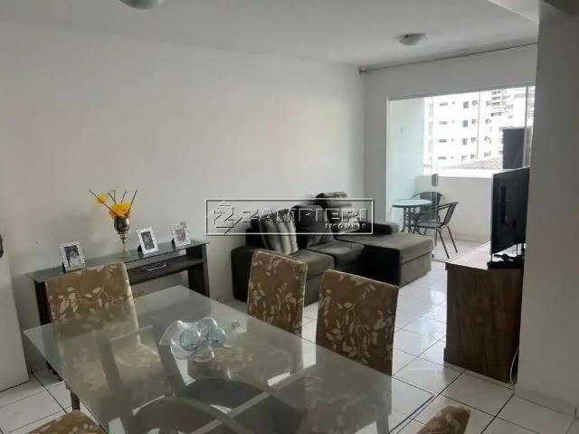 Apartamento venda em Região Geográfica Imediata de Maceió, Feliz Deserto