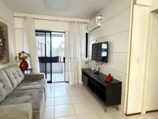 Apartamento venda em Região Geográfica Imediata de Maceió, Feliz Deserto
