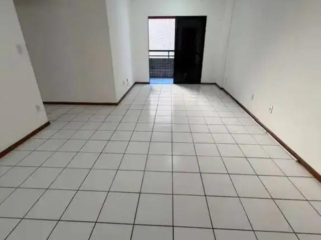 Apartamento venda em Região Geográfica Imediata de Maceió, Feliz Deserto