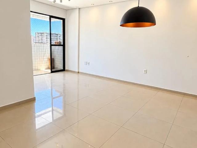 Apartamento venda em Maceió