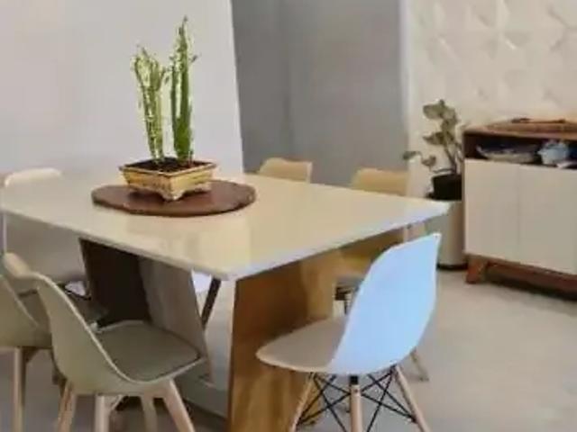 Apartamento venda em Região Geográfica Imediata de Maceió, Feliz Deserto
