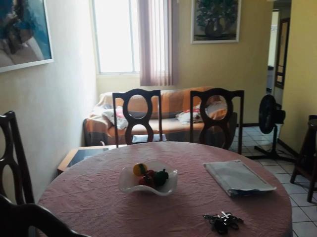 Apartamento venda em Maceió