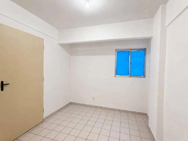 Apartamento venda em Maceió