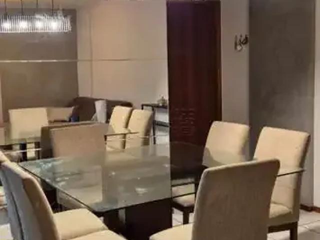 Apartamento venda em Região Geográfica Imediata de Maceió, Feliz Deserto