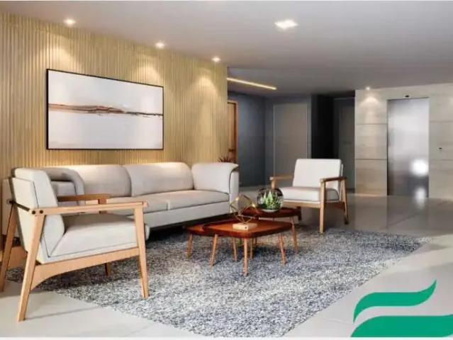 Apartamento venda em Região Geográfica Imediata de Maceió, Feliz Deserto