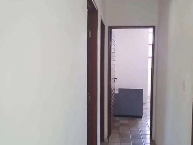 Apartamento venda em Maceió