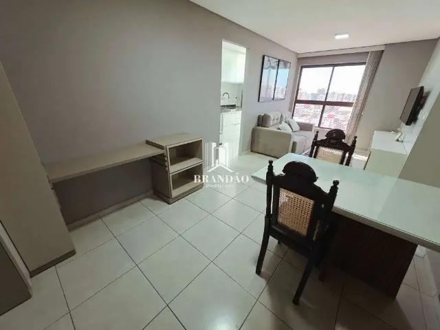Apartamento venda em Região Geográfica Imediata de Maceió, Feliz Deserto